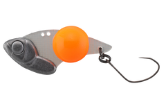 Jackall Timon KURO BALL B