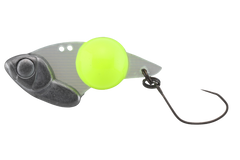 Jackall Timon KURO BALL B