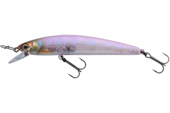 Jackall Magsquad 128