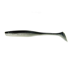 K.P Baits Lazy Shad 4'' 1pcs
