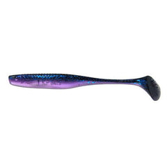K.P Baits Lazy Shad 4'' 1pcs