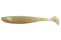 Keitech Easy Shiner 6.5