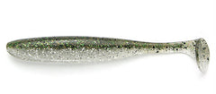 Keitech Easy Shiner 8
