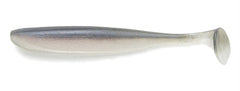 Keitech Easy Shiner 8