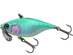 Vobleris Jackall Trigon TN/70 Trigon 70mm 31.5g