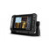 products/Lowrance-Elite-FS7.jpg