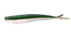 Lunker City Fin-S Fish 7'' 19cm 1 gab.