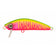 products/MUSTANGMINNOW90A230S-600x600.jpg