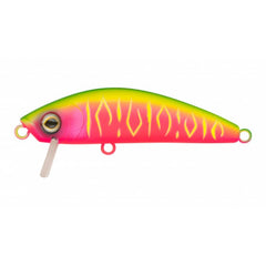 Strike Pro Mustang Minnow 90F 17g 90mm