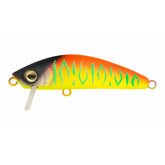 Strike Pro Mustang Minnow 90F 17g 90mm