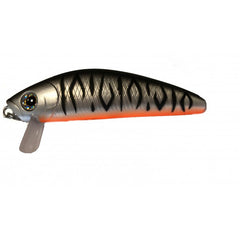 Strike Pro Mustang Minnow 90F 17g 90mm