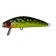 products/MUSTANGMINNOW90_AC202F-600x600.jpg