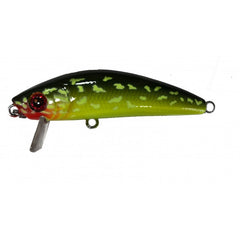 Strike Pro Mustang Minnow 90F 17g 90mm