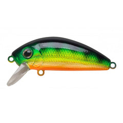 Strike Pro Mustang Minnow 45F 4.2g 45mm