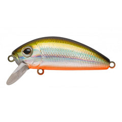 Strike Pro Mustang Minnow 45F 4.2g 45mm