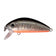 products/Mustang_Minnow_45F_GCA05-600x600.jpg