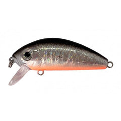 Strike Pro Mustang Minnow 45F 4.2g 45mm