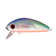 products/Mustang_Minnow_45F_R114OB-600x600.jpg