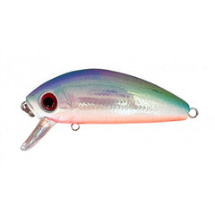 Strike Pro Mustang Minnow 45F 4.2g 45mm
