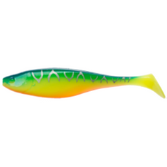 Narval Commander Shad 10cm