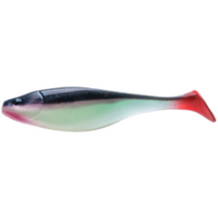 Narval Commander Shad 10cm
