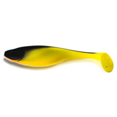 Narval Commander Shad 10cm