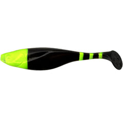 Narval Commander Shad 16cm