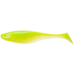 Narval Commander Shad 12cm