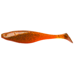 Narval Commander Shad 10cm