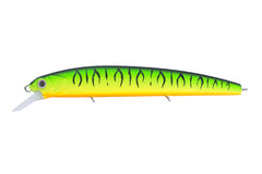 Vobleris O.S.P ASURA II 925 SP