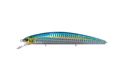 Vobleris OSP Varuna 130 S