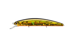 Vobleris OSP Varuna 110 SP