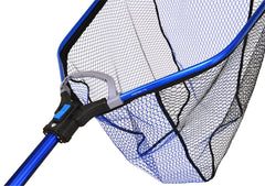 Patriot Landing Net XXX