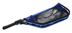 Patriot Landing Net XXX