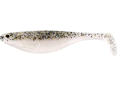 Westin ShadTeez 12cm 15g pack/1pcs.