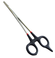 Patriot knaibles 20cm