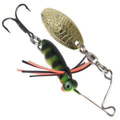 Patriot Buggy Spinnerbait 6,5G