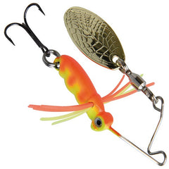 Patriot Buggy Spinnerbait 6,5G