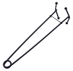 Patriot G-Grip zivs mutes atvērējs 30 cm