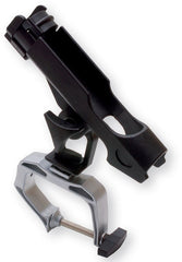 Patriot Rod Holder 5-5018