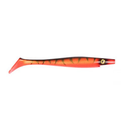 Māneklis Strike Pro Pig Shad 23cm 90gr 1pc