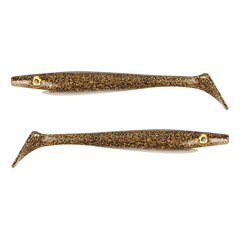 Māneklis Strike Pro Pig Shad Junior 20cm 50gr 1pcs