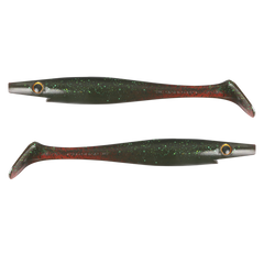 Māneklis Strike Pro Pig Shad Nano 15cm 20gr 1pcs