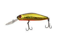 Vobleris Pontoon 21 Crack Jack 78SP SR