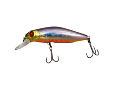 Vobleris Pontoon 21 Crack Jack 78F MR