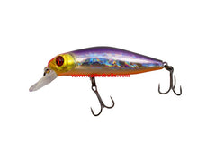 Vobleris Pontoon 21 Crack Jack 78SP MR