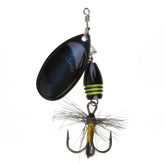 ROTEX SPINNER #2 5.5g 1pc