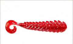 Soft bait Bait Breath BUGSY Rock Soul 3" 11pcs