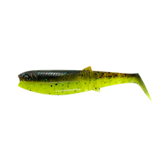Savage Gear CANNIBAL SHAD 15cm 33g- pack/2pcs.