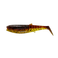 Savage Gear CANNIBAL SHAD 15cm 33g- pack/2pcs.